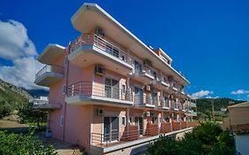 Himara Royal Hotel